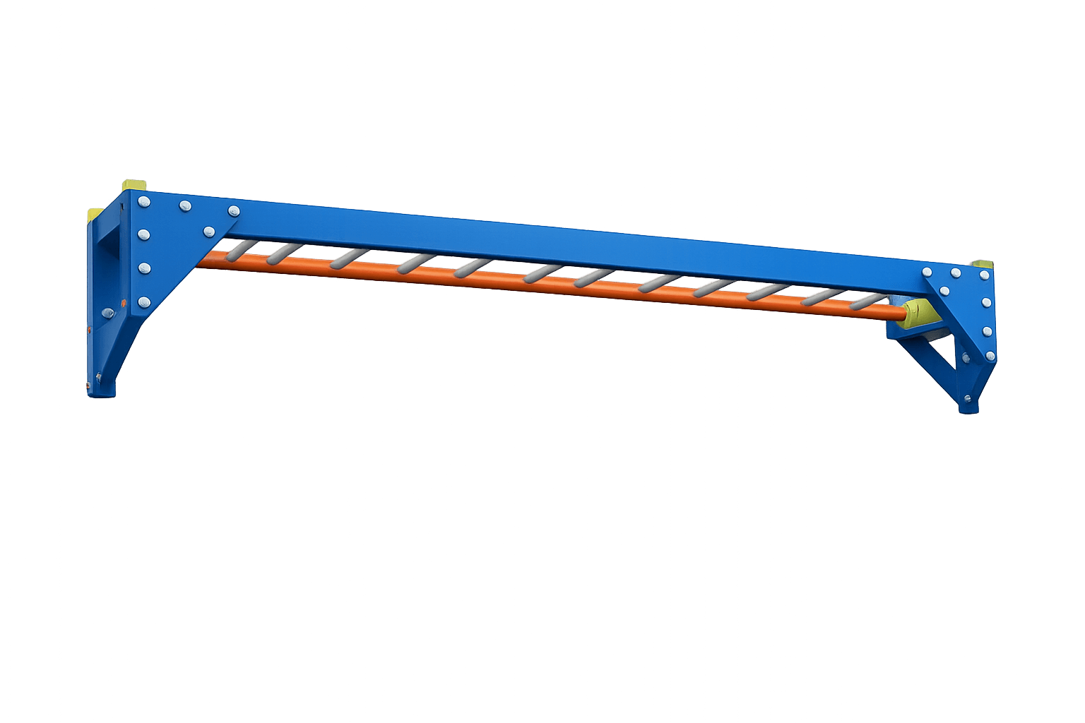 Monkey Bars