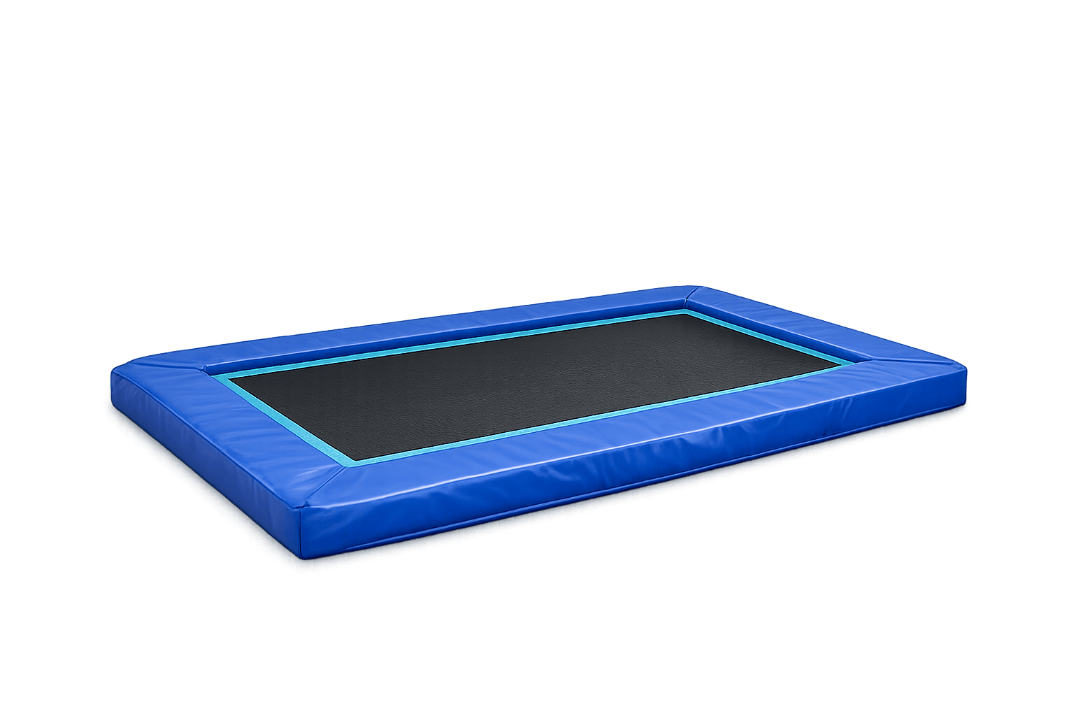 Trampoline